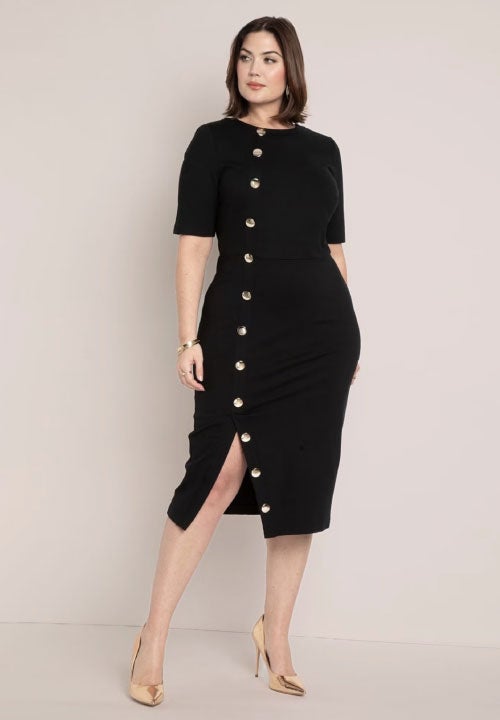 50-60% Off Fall Steals